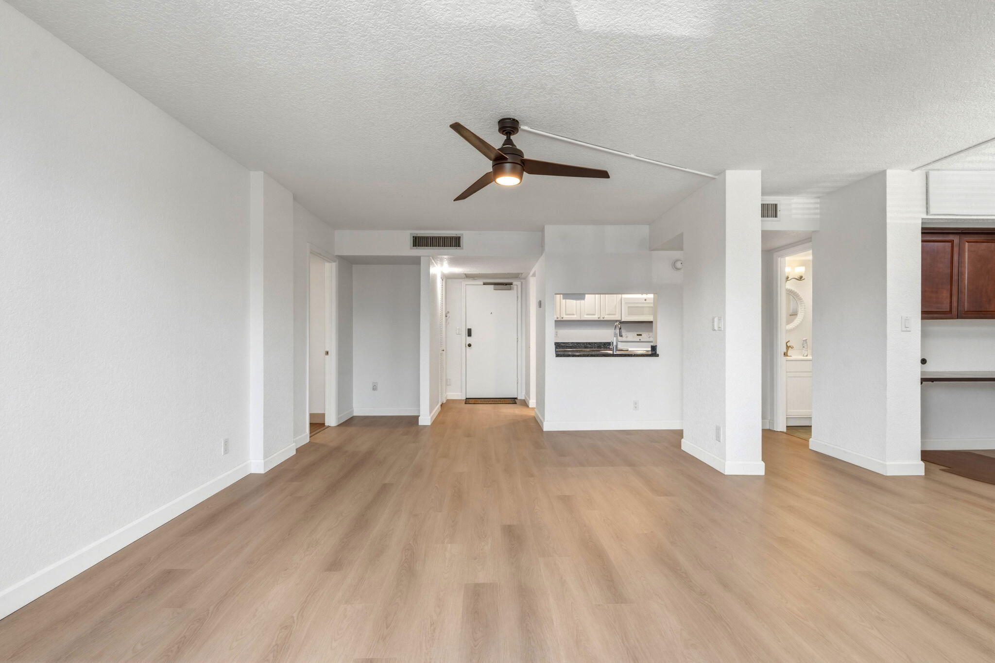 ISLAND CLUB TWO CONDO - Residential