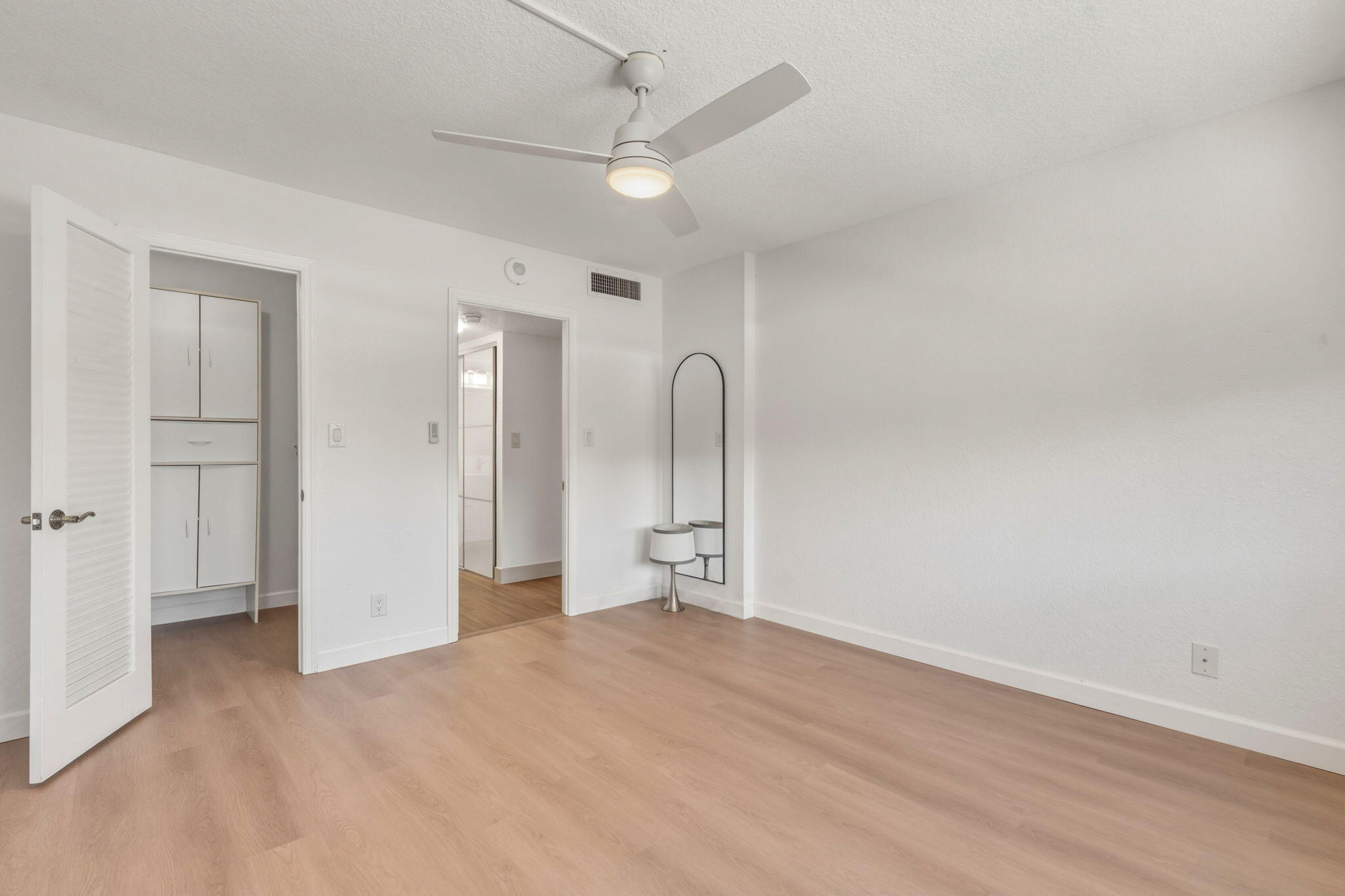 ISLAND CLUB TWO CONDO - Residential