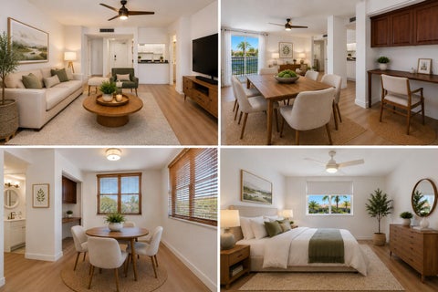 Photo of 777 S Federal Highway #Rp301, Pompano Beach, FL 33062 (MLS # B26019501)
