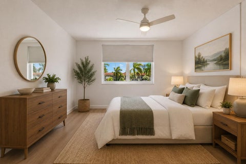 Tiny photo for 777 S Federal Highway #Rp301, Pompano Beach, FL 33062 (MLS # B26019501)
