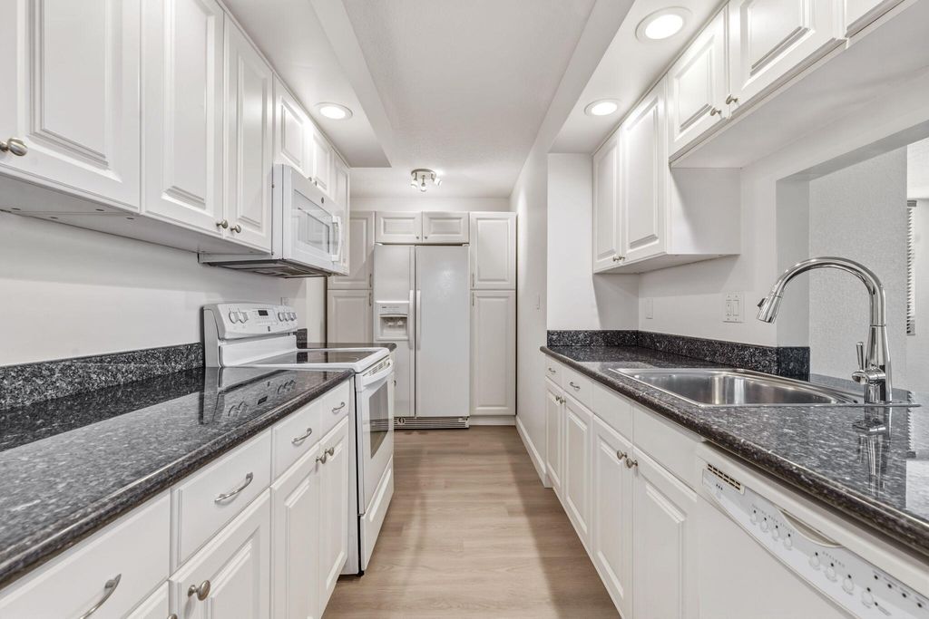 Photo of 777 S Federal Highway #Rp301, Pompano Beach, FL 33062 (MLS # B26019501)