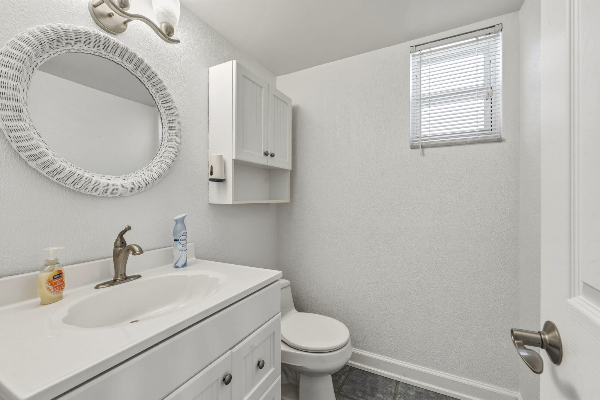 ISLAND CLUB TWO CONDO - Residential