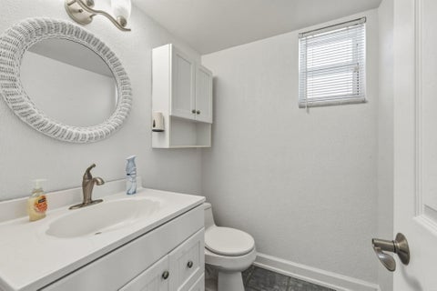 Tiny photo for 777 S Federal Highway #Rp301, Pompano Beach, FL 33062 (MLS # B26019501)