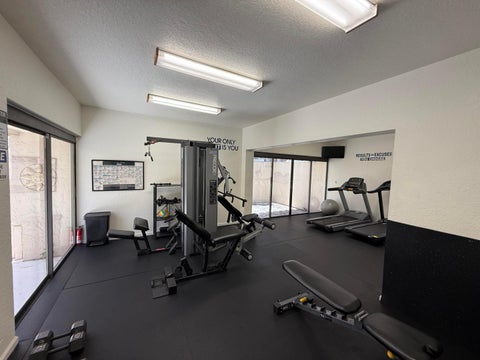 Tiny photo for 777 S Federal Highway #Rp301, Pompano Beach, FL 33062 (MLS # B26019501)