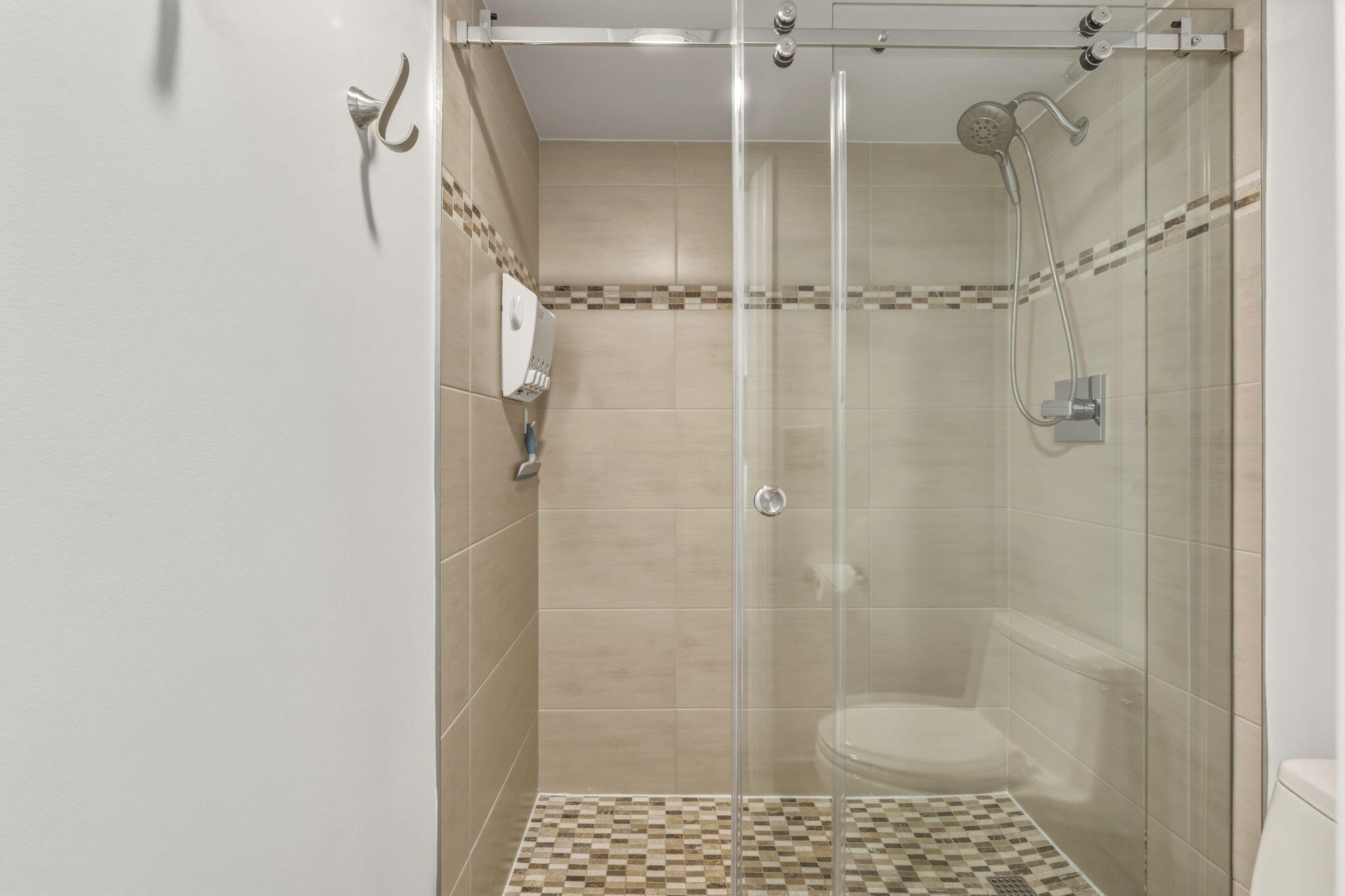 ISLAND CLUB TWO CONDO - Residential