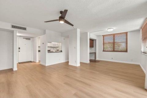 Tiny photo for 777 S Federal Highway #Rp301, Pompano Beach, FL 33062 (MLS # B26019501)