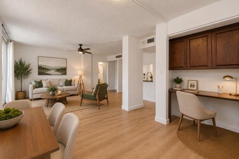 Tiny photo for 777 S Federal Highway #Rp301, Pompano Beach, FL 33062 (MLS # B26019501)