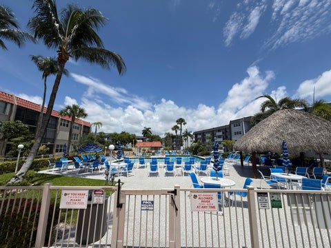 Tiny photo for 777 S Federal Highway #Rp301, Pompano Beach, FL 33062 (MLS # B26019501)