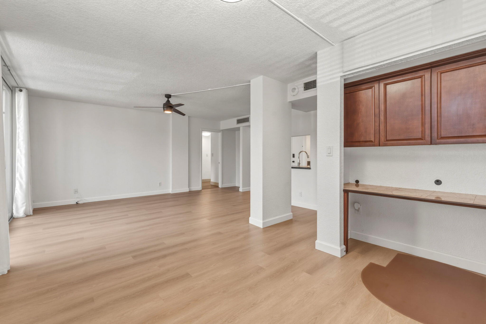 ISLAND CLUB TWO CONDO - Residential