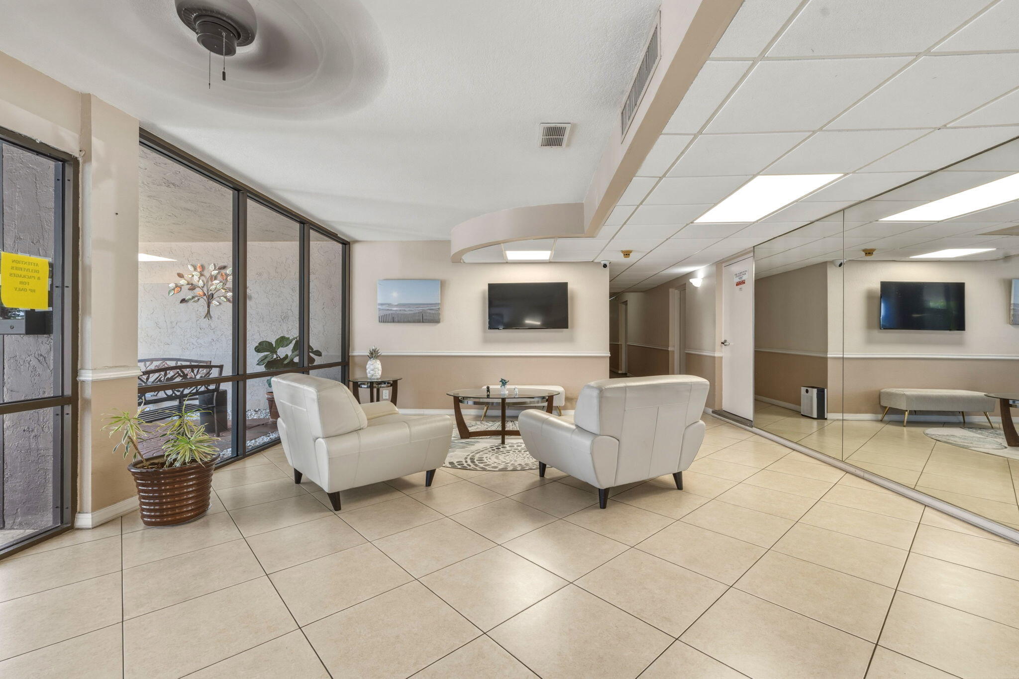 ISLAND CLUB TWO CONDO - Residential