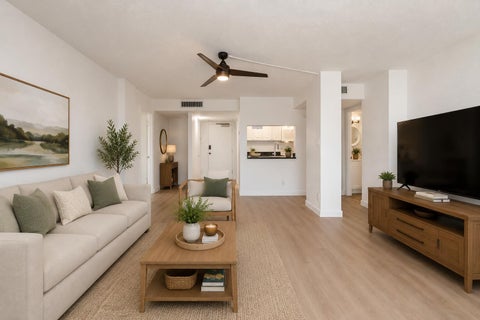 Tiny photo for 777 S Federal Highway #Rp301, Pompano Beach, FL 33062 (MLS # B26019501)