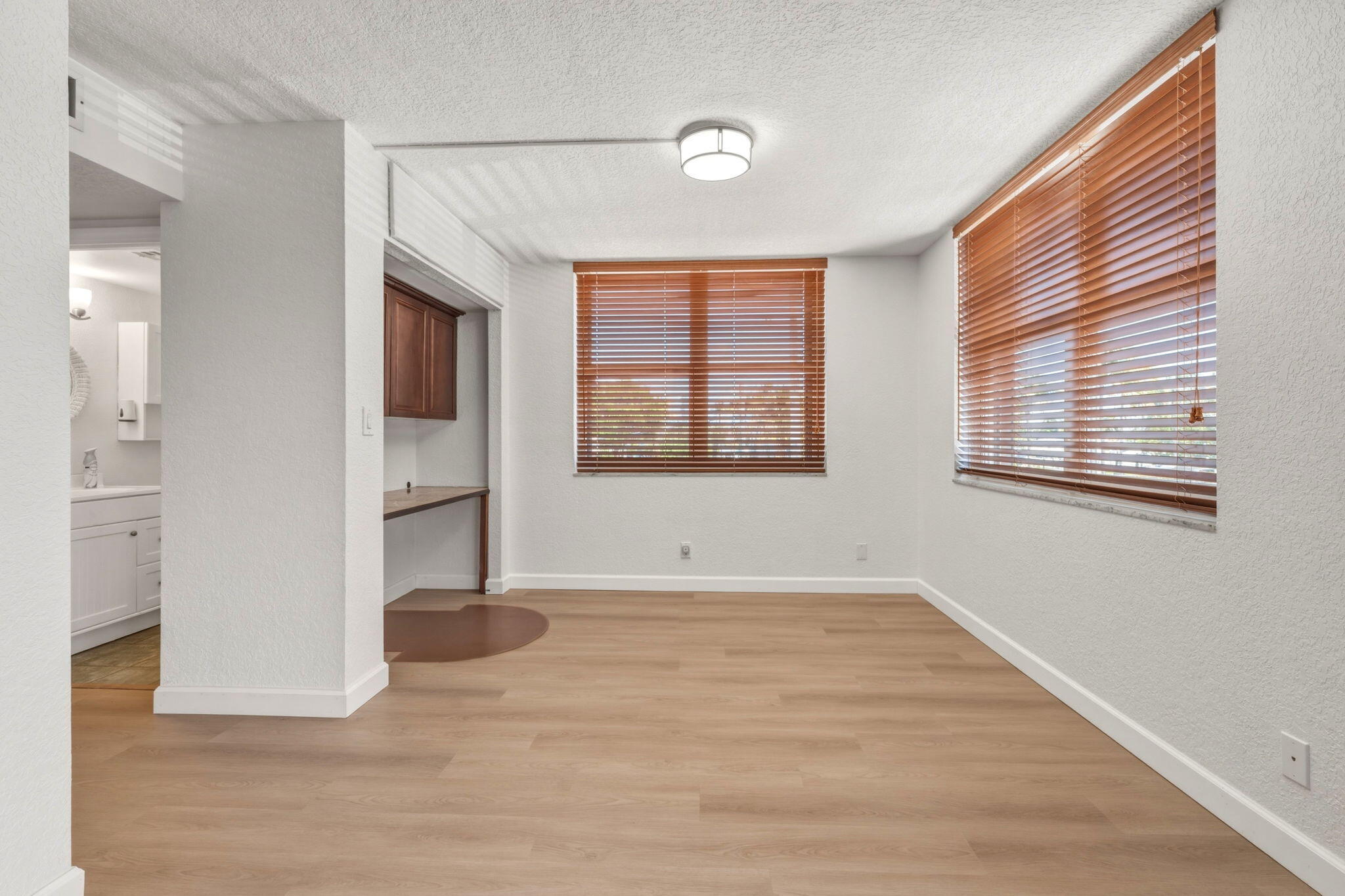 ISLAND CLUB TWO CONDO - Residential