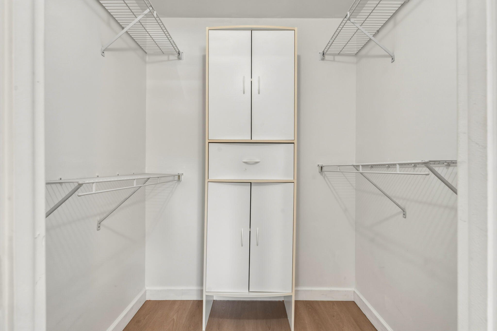 ISLAND CLUB TWO CONDO - Residential