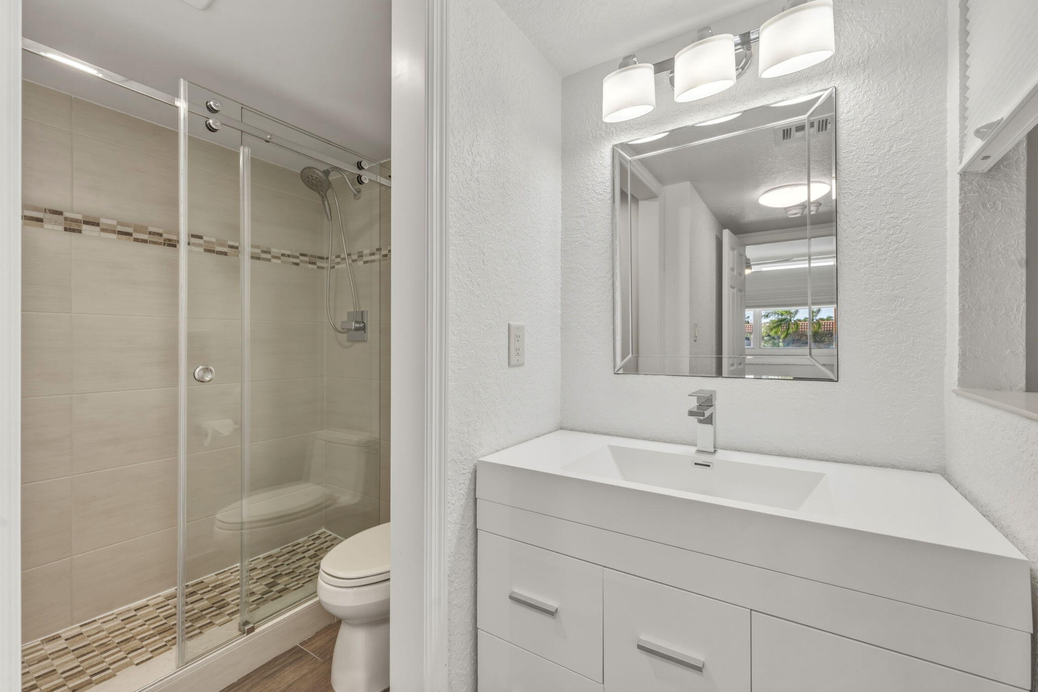 ISLAND CLUB TWO CONDO - Residential