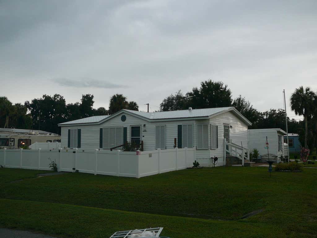 Photo of 199 IMPERIAL Way, Fort Pierce, FL 34951 (MLS # B26068820)