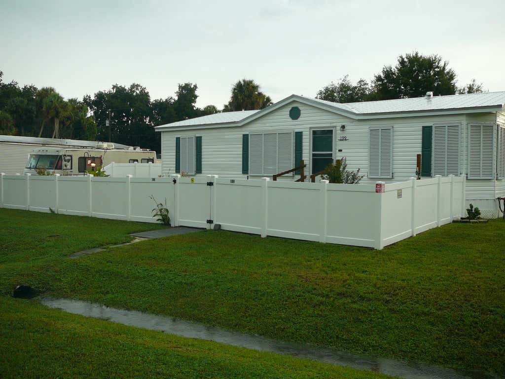 Photo of 199 IMPERIAL Way, Fort Pierce, FL 34951 (MLS # B26068820)