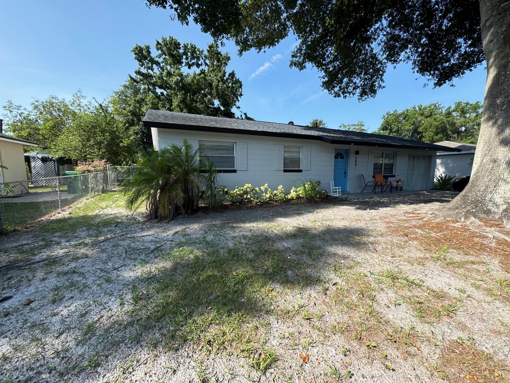 308 Florida Avenue