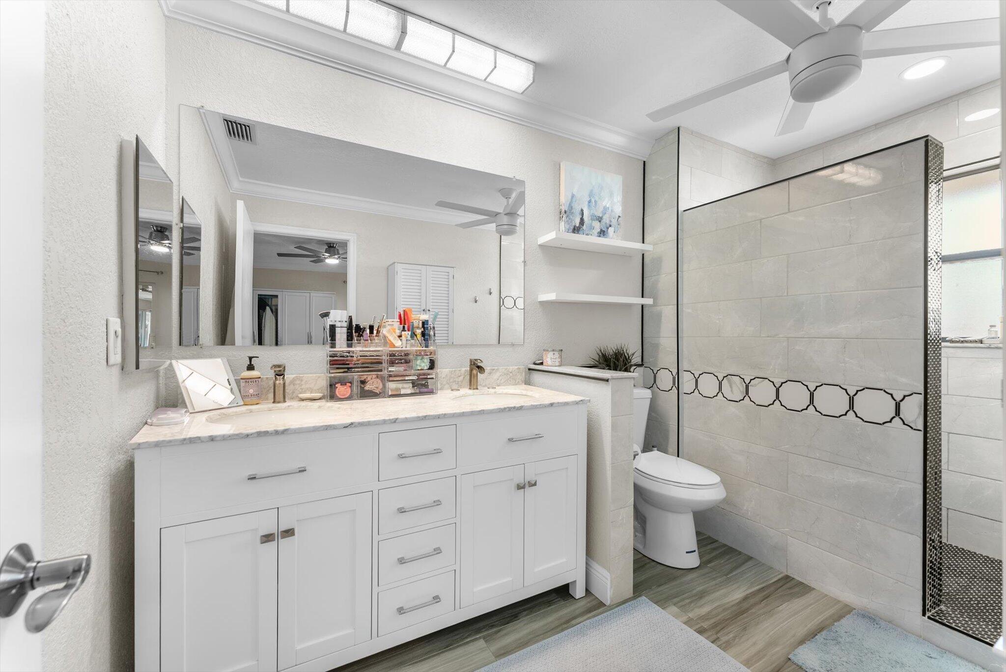 CRANBROOK LAKE ESTATES - Residential