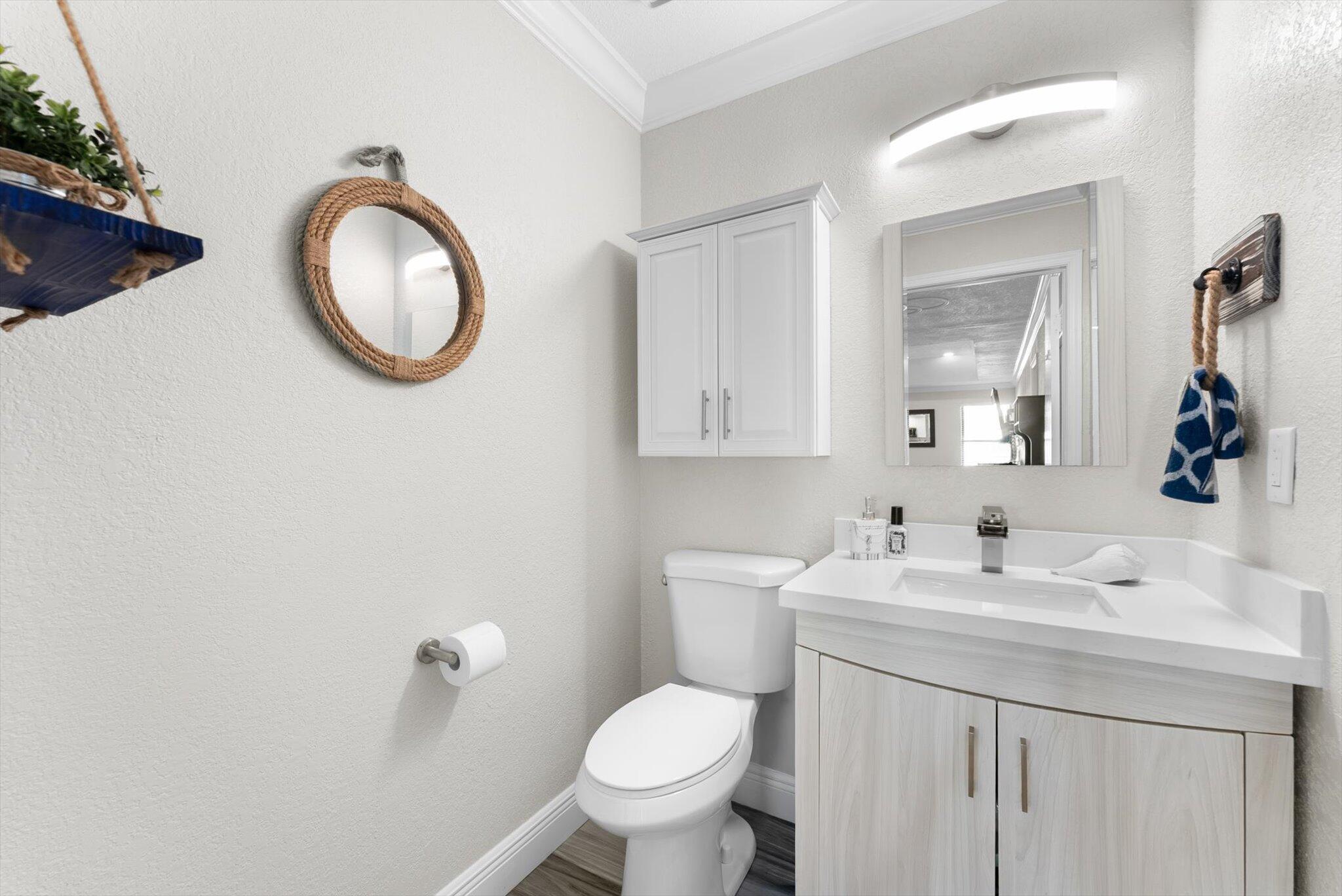 2672 SW 23rd Cranbrook Drive