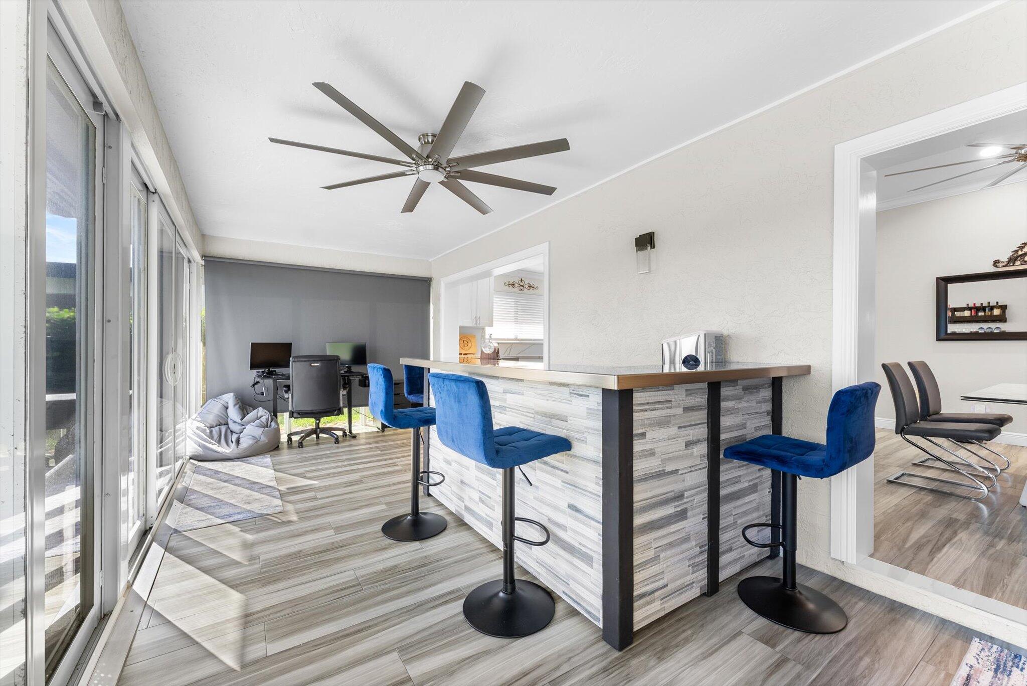 CRANBROOK LAKE ESTATES - Residential