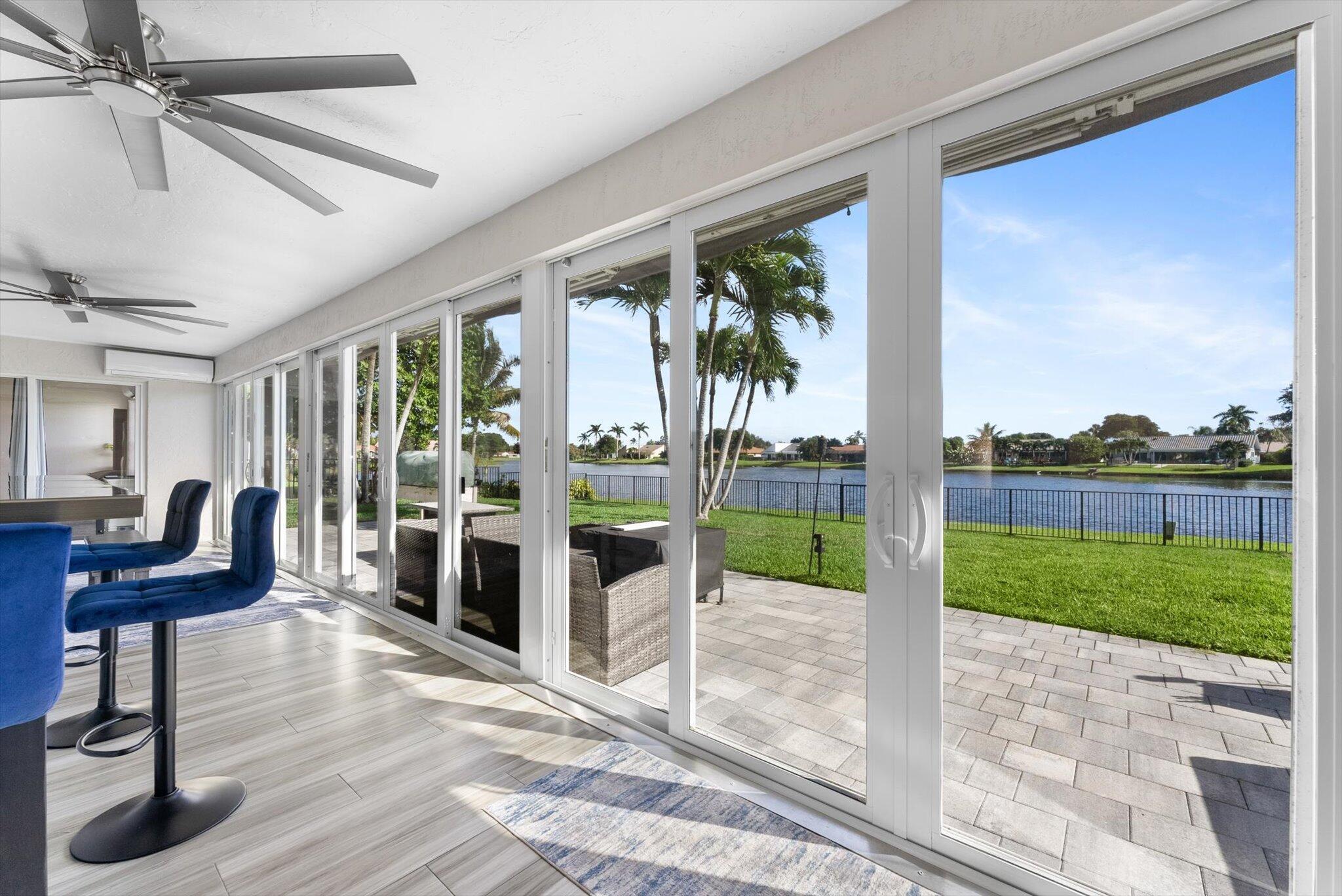 CRANBROOK LAKE ESTATES - Residential