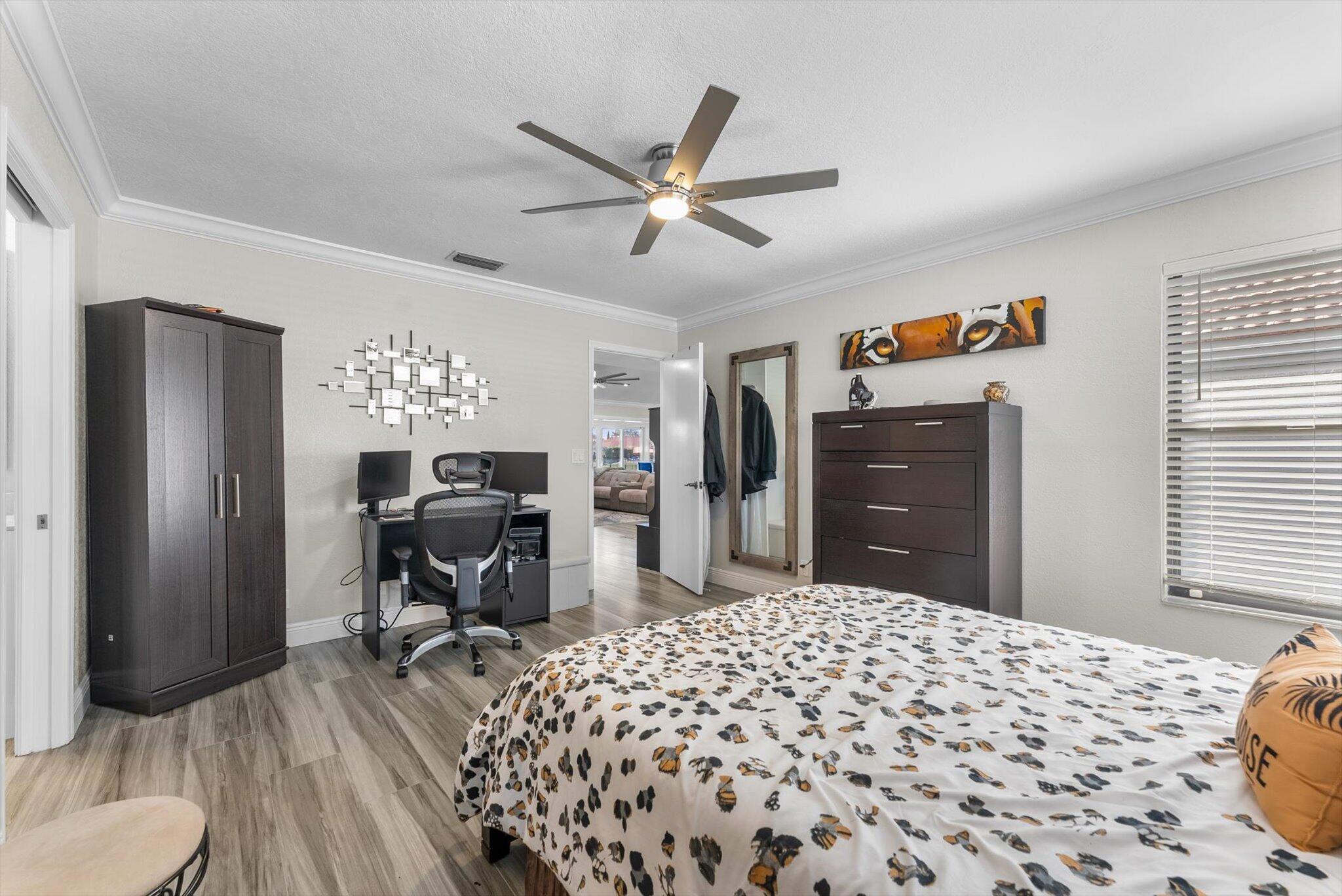 CRANBROOK LAKE ESTATES - Residential