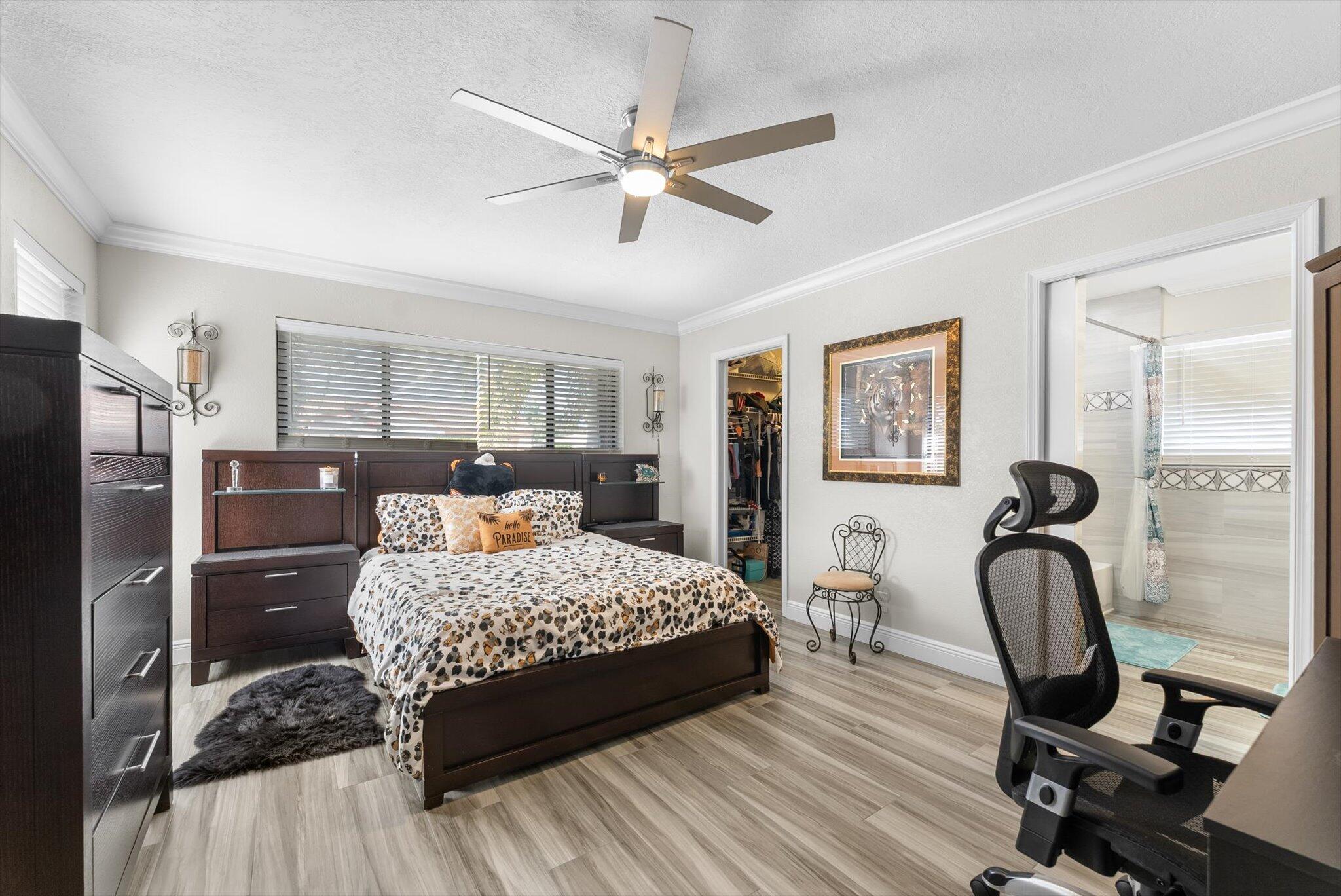 CRANBROOK LAKE ESTATES - Residential