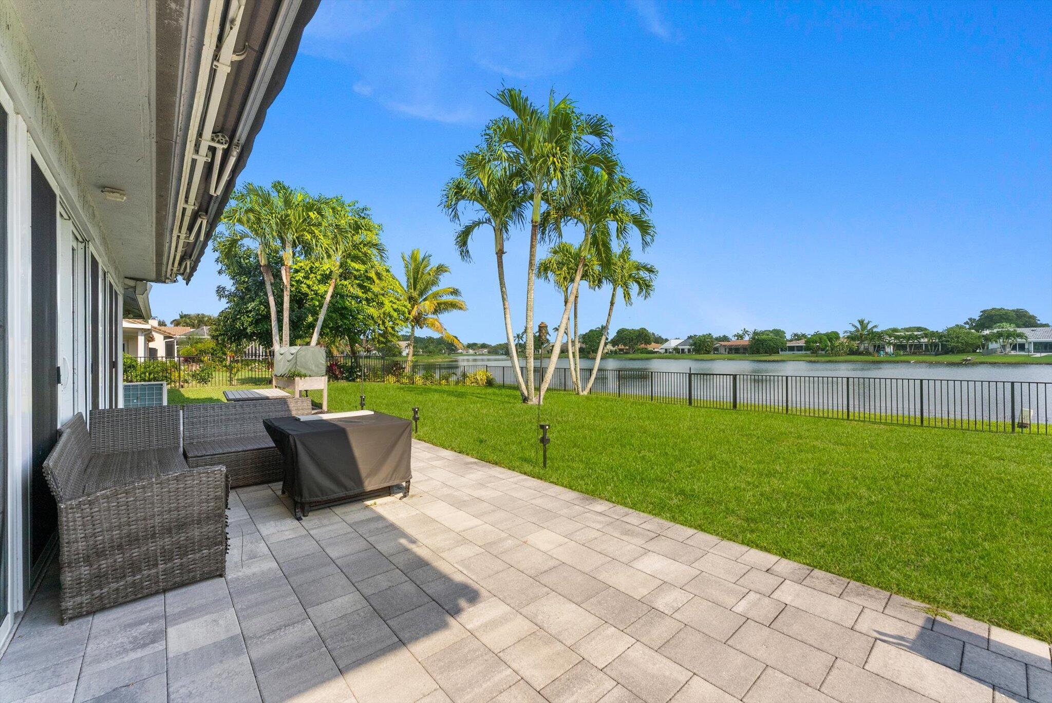 CRANBROOK LAKE ESTATES - Residential