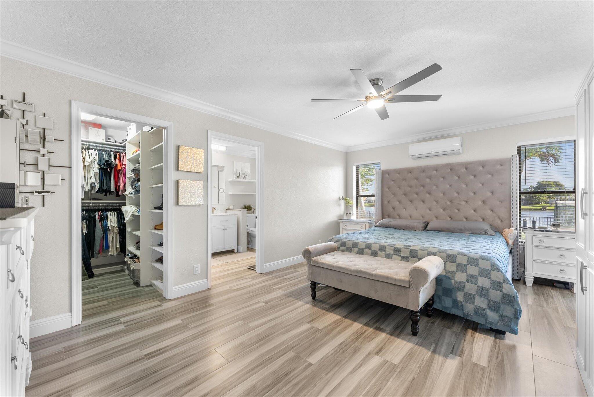 CRANBROOK LAKE ESTATES - Residential