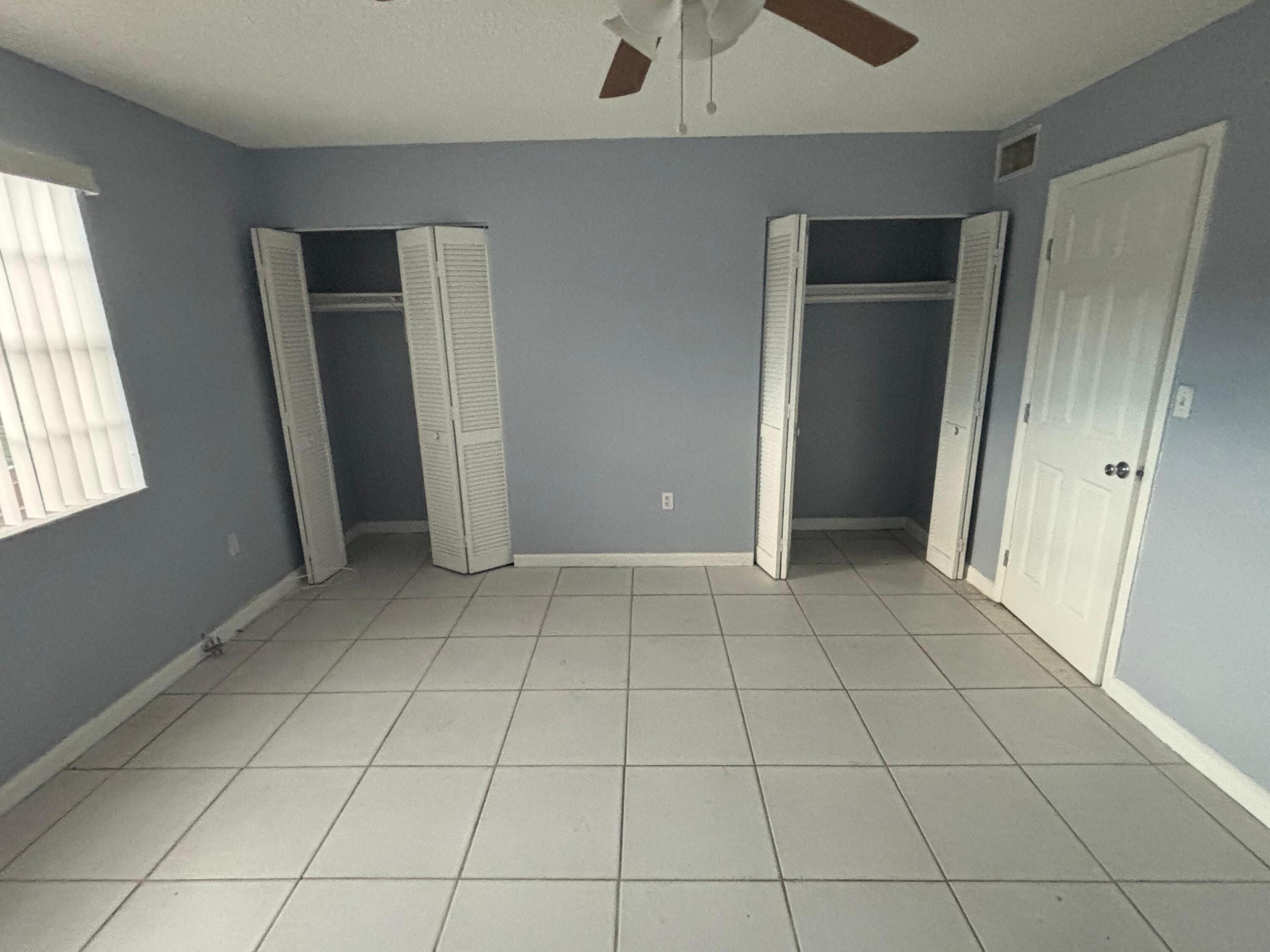 301 NW 177TH Street 128