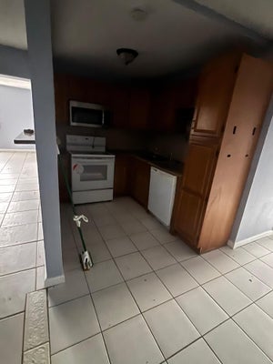 301 NW 177TH ST APT 128, MIAMI, FL 33169 - Image 2c172f9cdfa75a8d34397a42e220b174/3639679662