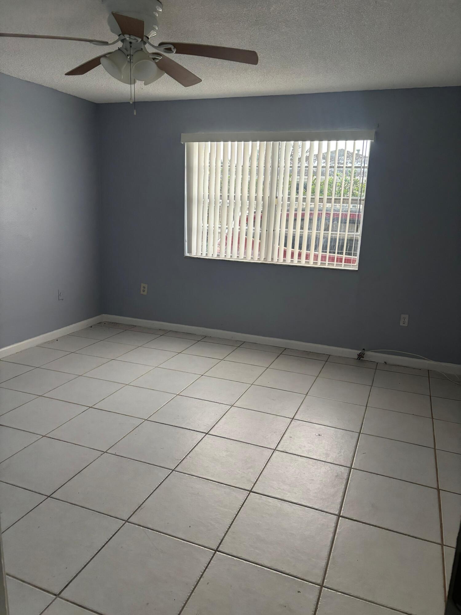 301 NW 177TH Street 128
