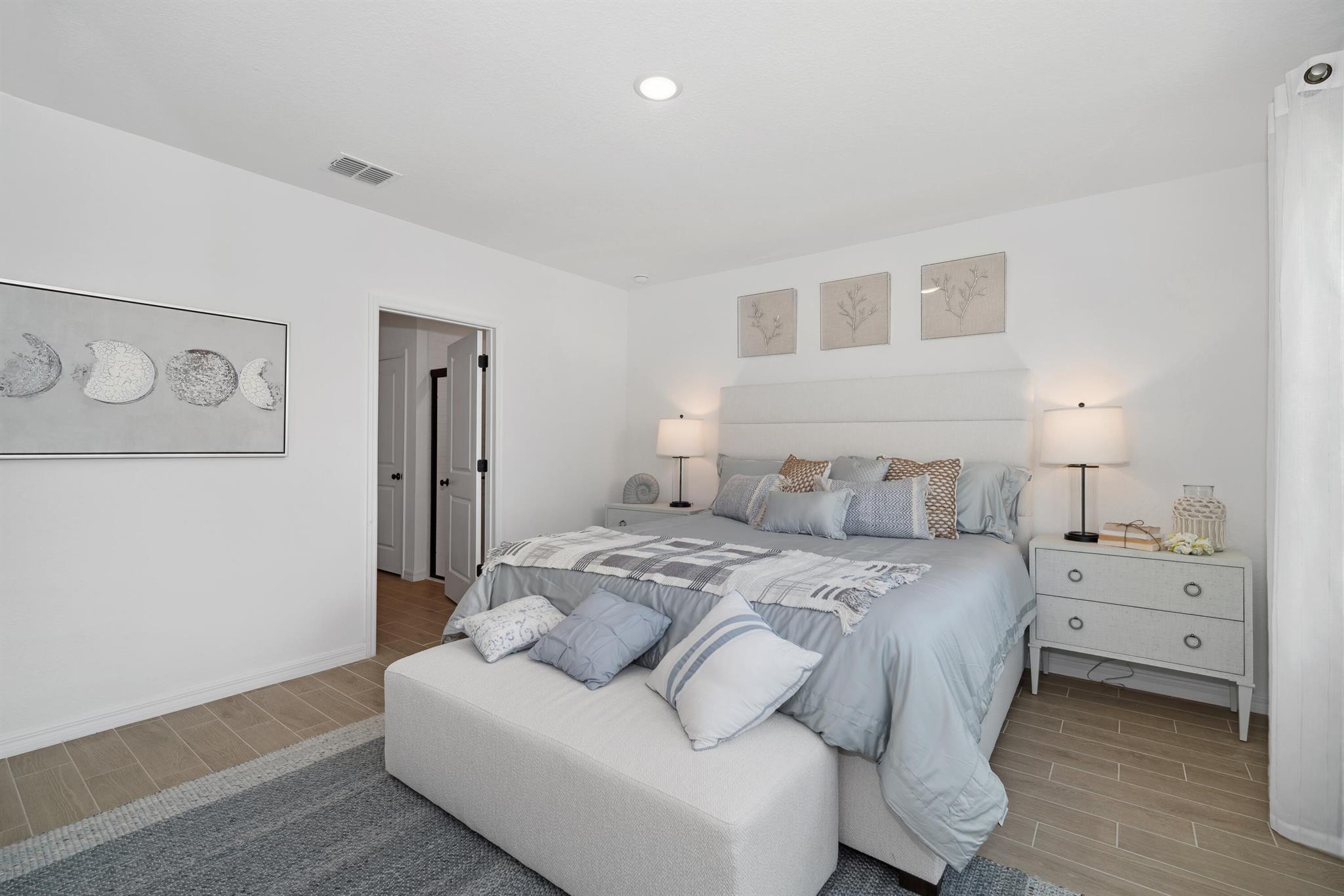 PORT MALABAR UNIT 50 - Residential