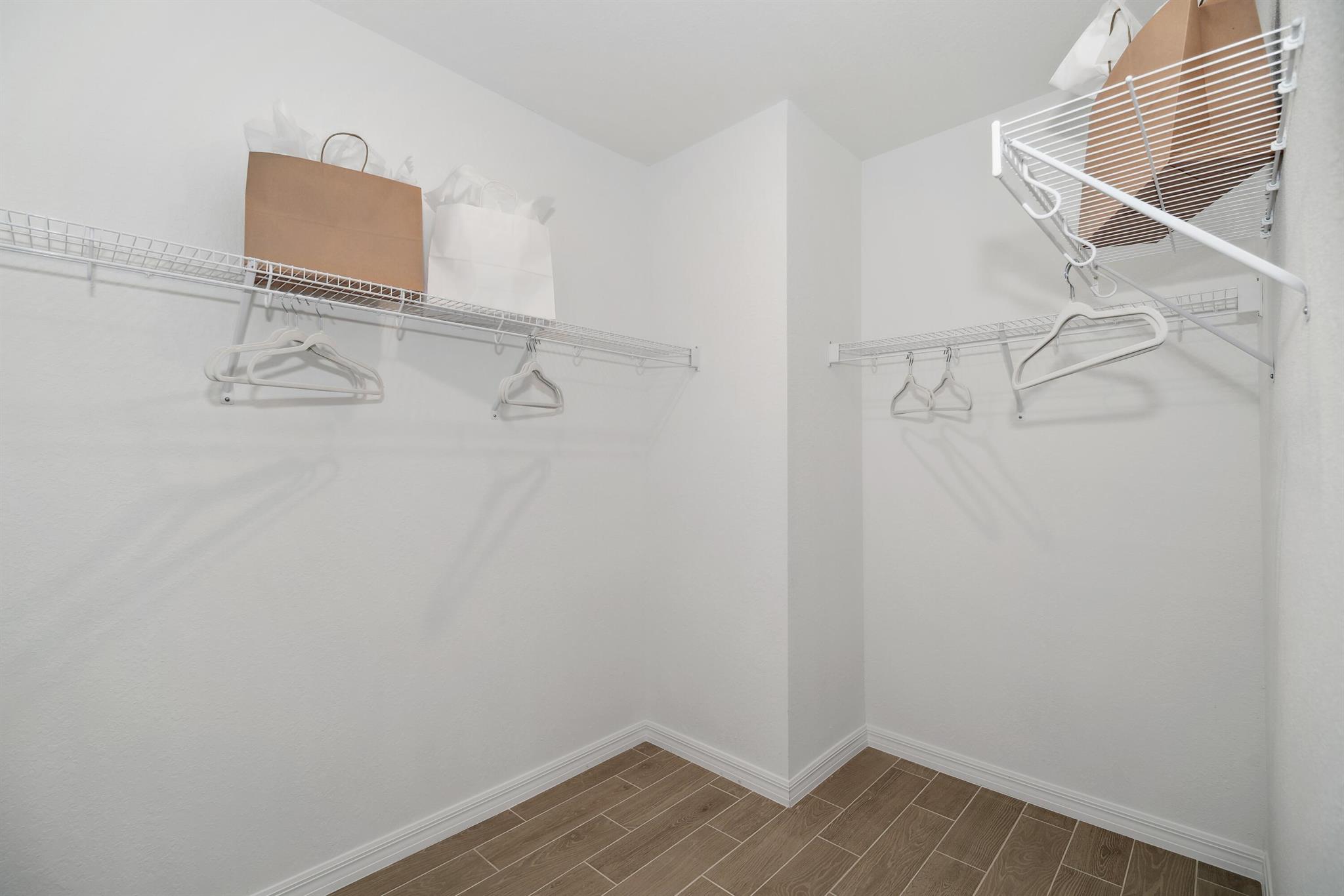 PORT MALABAR UNIT 50 - Residential