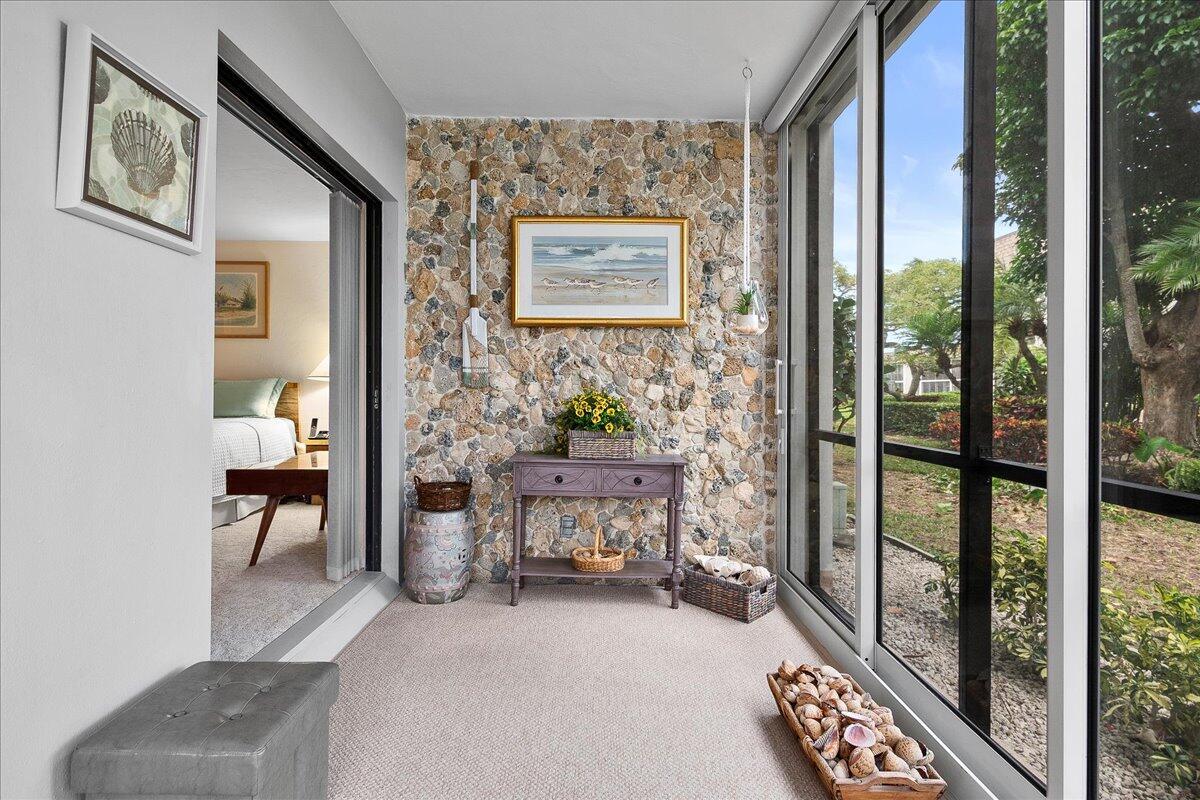 JUPITER INLET CONDO - Residential