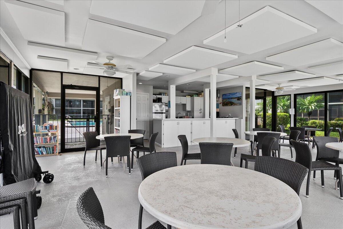 JUPITER INLET CONDO - Residential