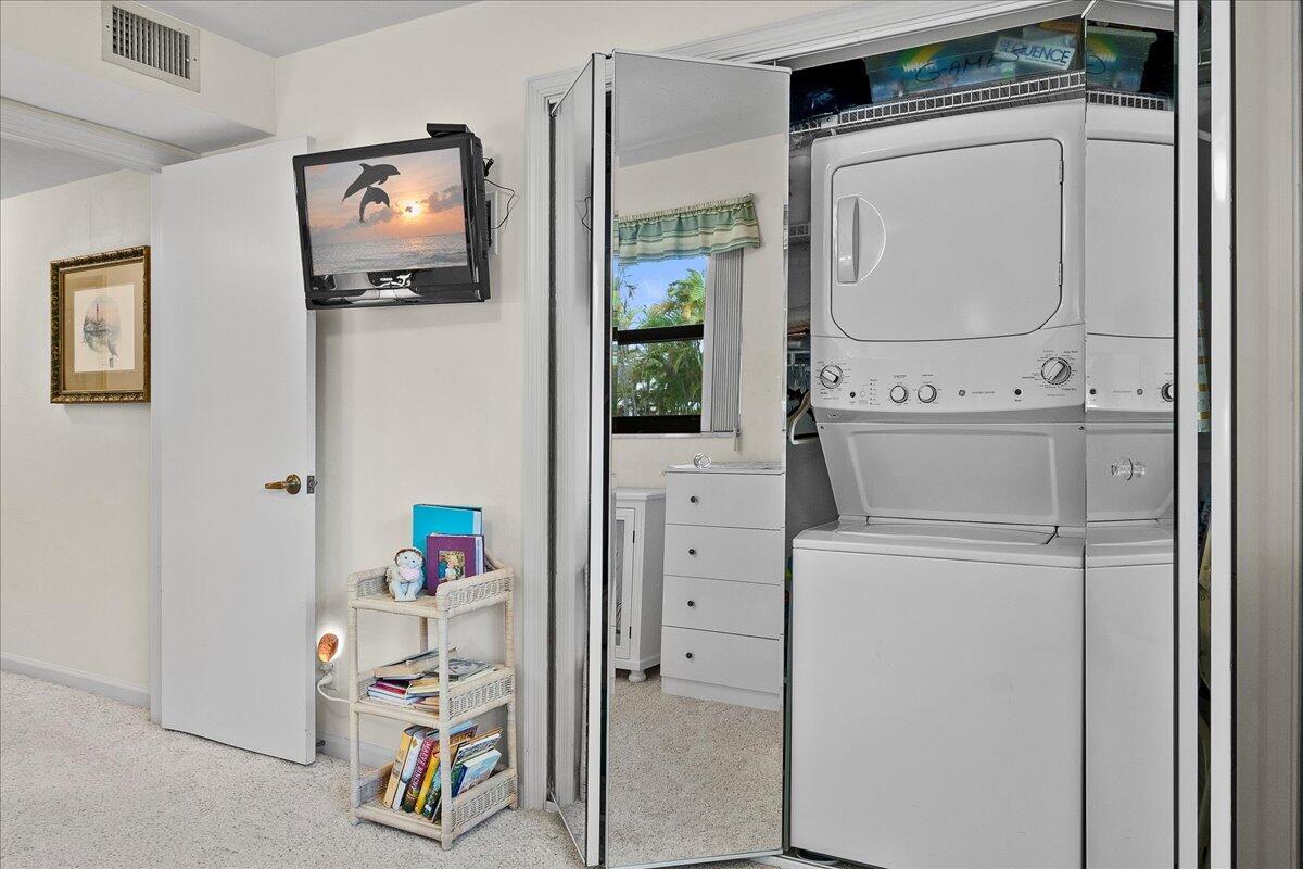 JUPITER INLET CONDO - Residential