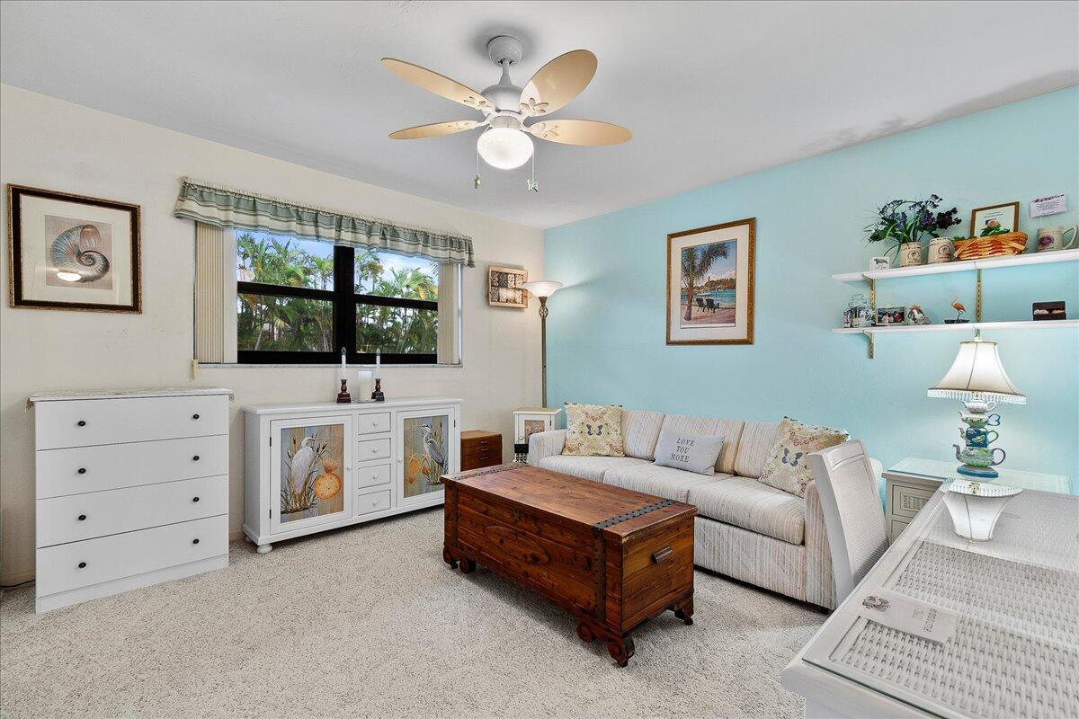 JUPITER INLET CONDO - Residential