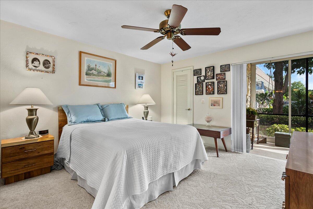 JUPITER INLET CONDO - Residential