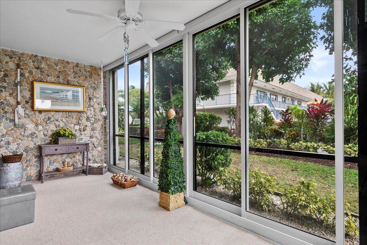 JUPITER INLET CONDO - Residential