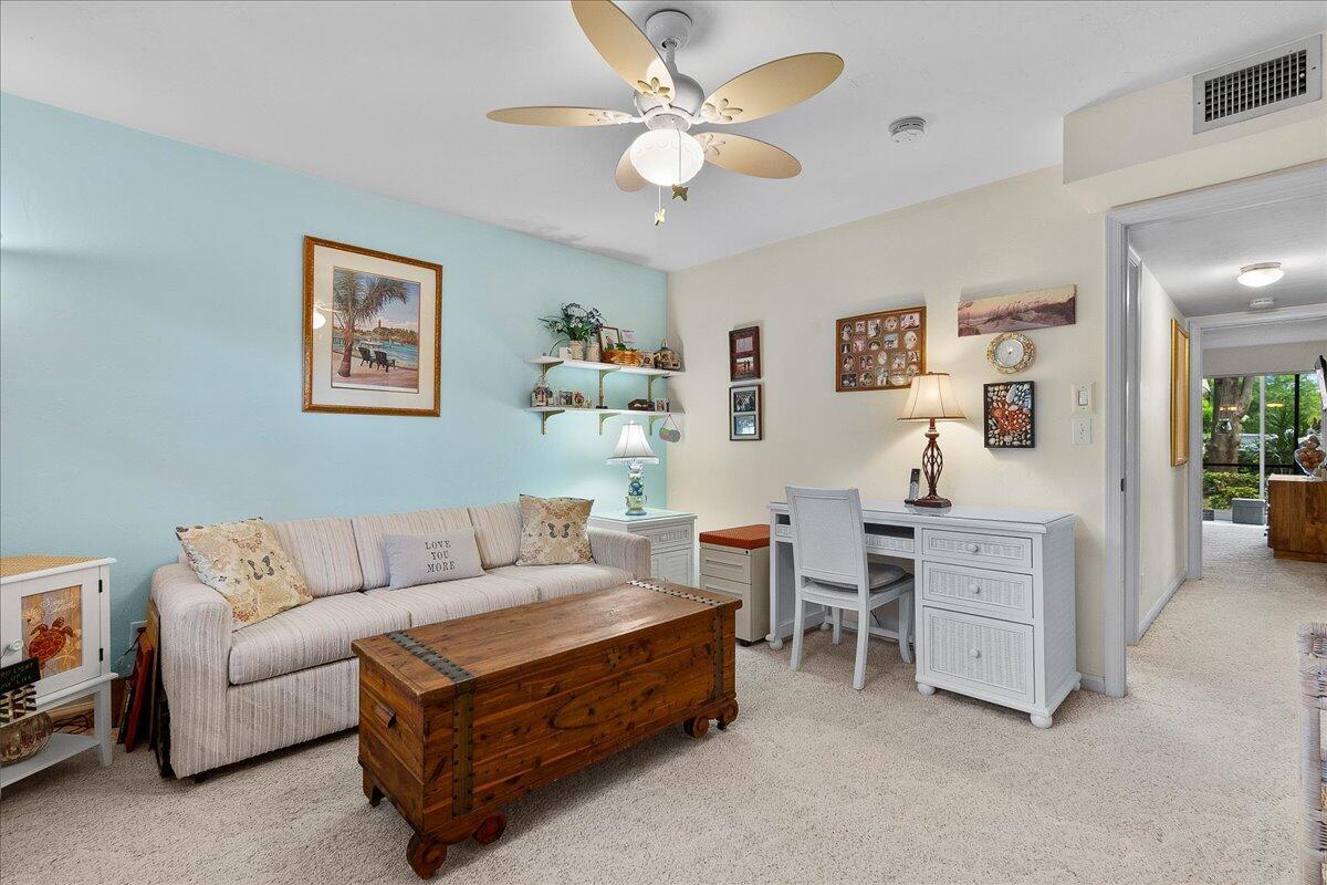 JUPITER INLET CONDO - Residential