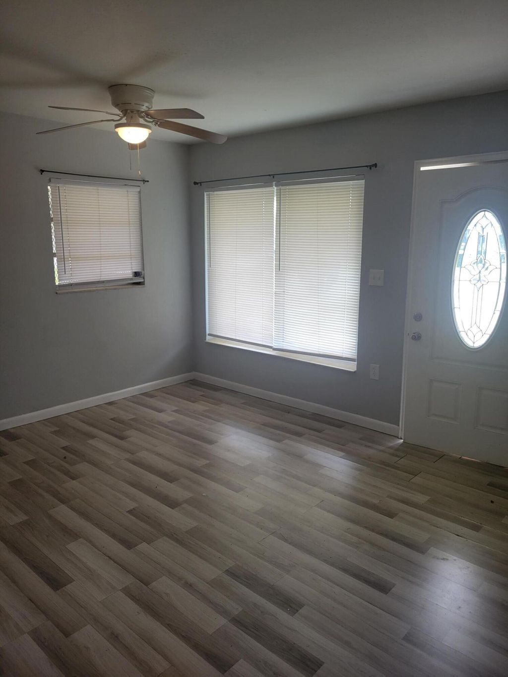 Photo of 2104 Avenue P Avenue, Fort Pierce, FL 34950 (MLS # R11059014)