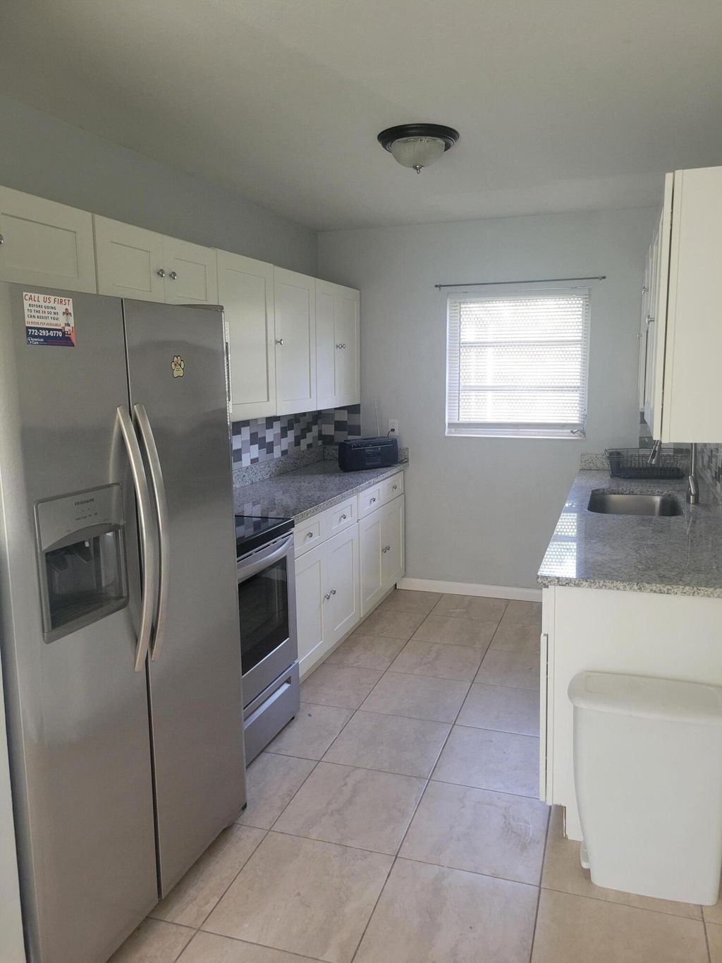 Photo of 2104 Avenue P Avenue, Fort Pierce, FL 34950 (MLS # R11059014)