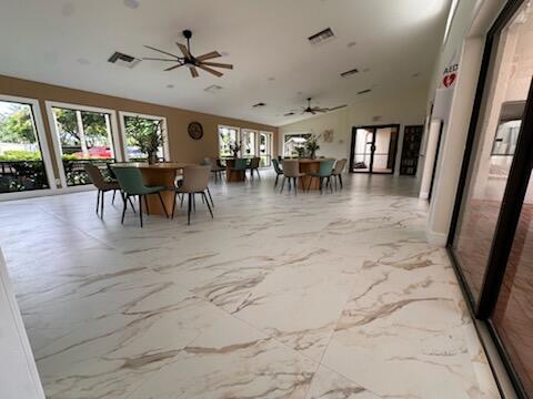 CLUB ROYALE CONDO - Residential