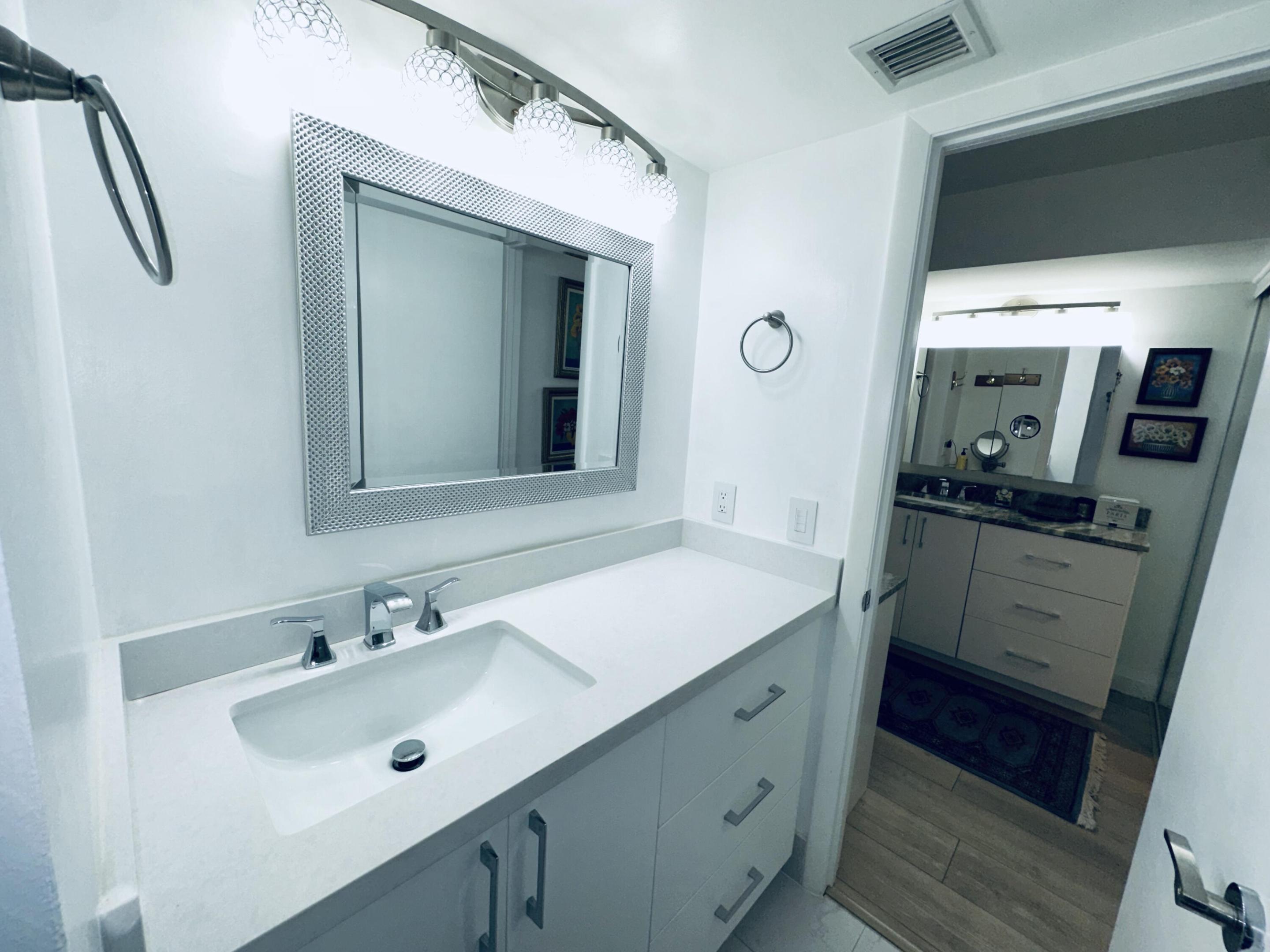 CLUB ROYALE CONDO - Residential