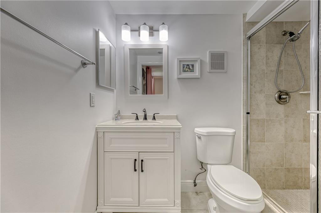 Olive Leaf Condo - Residential Lease