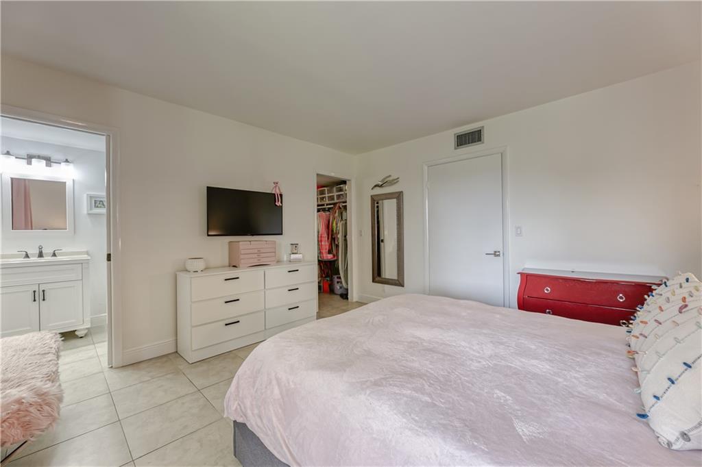 Olive Leaf Condo - Residential Lease