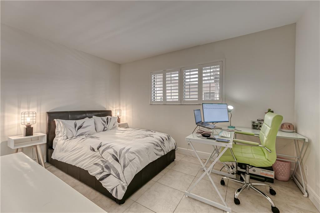 Olive Leaf Condo - Residential Lease