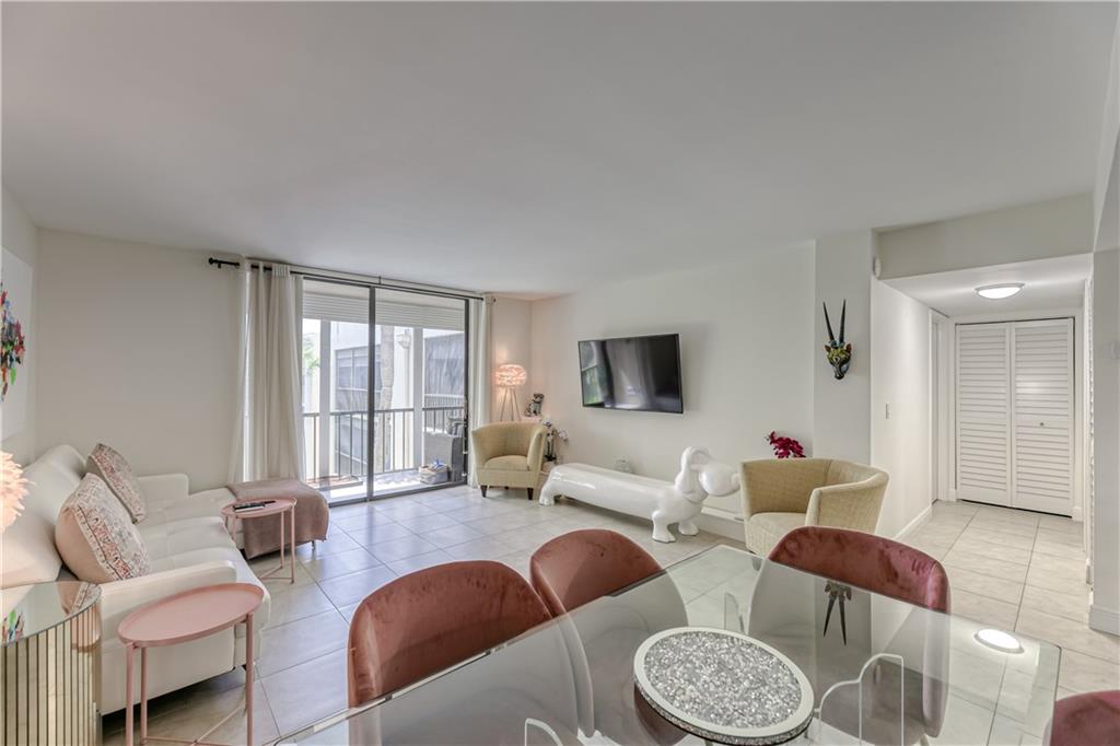 Olive Leaf Condo - Residential Lease