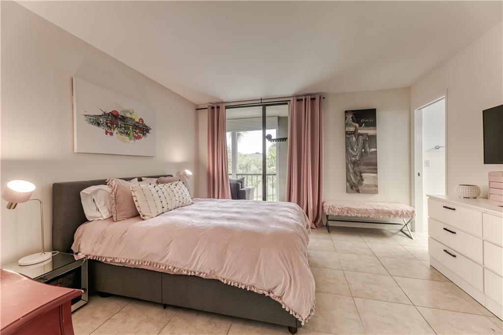 Olive Leaf Condo - Residential Lease